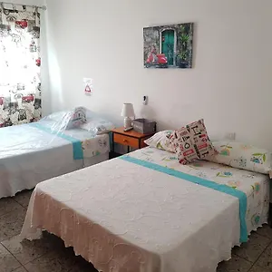https://apartment-beach.in-canary-islands.com