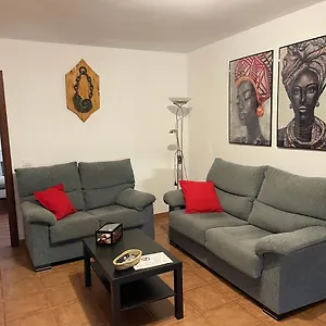 https://apartamento-los-rostros.in-canary-islands.com